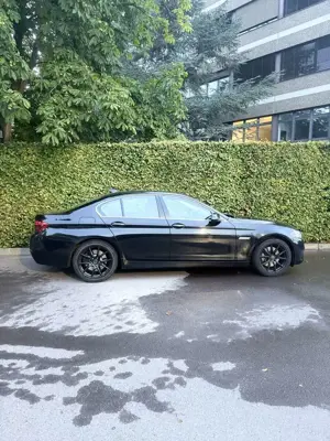 BMW 530 530 d xDrive