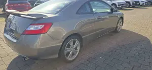 Honda Others Si Coupe