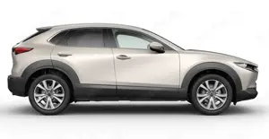 Mazda CX-30 Bild 5