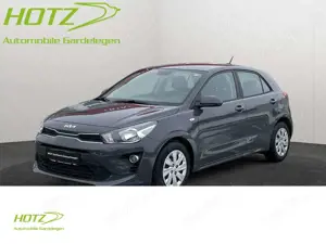 Kia Rio 1.0 T-GDI DCT7 Edition 7