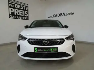 Opel Corsa F 1.2 180°Kamera,PDC,Sitzhzg.,LED,MultiM Bild 3