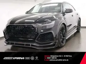 Audi RS Q8 ABT-Signature Edition 20/96 4.0 TFSI tiptronic quattro