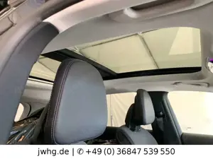 Mercedes-Benz GLC 220 d 4M Avantgarde Distr+ Pano 360° Memory Bild 4