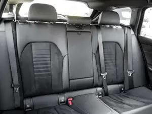 BMW 330 d xDrive M SPORT+AHK+HiFi+SHZ+LC PROF Bild 4