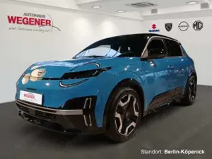 Nissan Micra MICRA 52 kWh EVOLVE