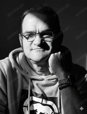 Bamberg und Umland(+ 50km):  Freund Freizeitpartner gesucht! 