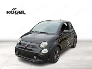 Abarth 695