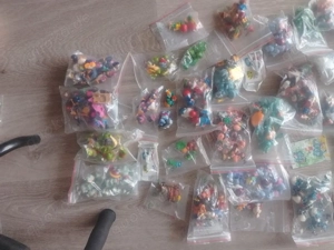 u eier samel Figuren 