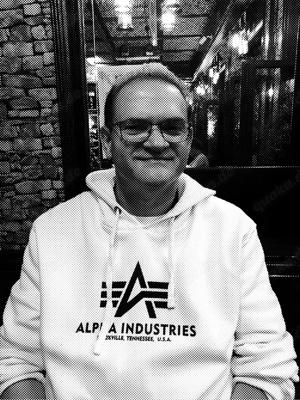 Bamberg und Umland(+ 50km):  Gay-Freund Freizeitpartner gesucht!  Bild 2