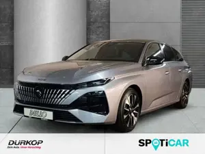 Peugeot 308 SW Allure Hybrid 6-AT Navi-Zugangs-Paket Surroundi