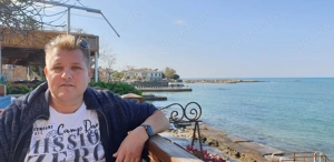 Suche Frau oder Paar Bild 2