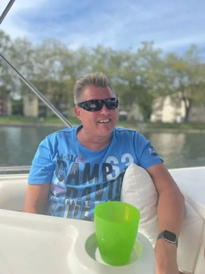 Suche Frau oder Paar Bild 3