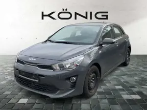 Kia Rio 1.2 Edition 7 Allwetter