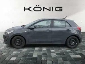 Kia Rio 1.2 Edition 7 Allwetter Bild 2