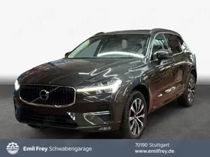 Volvo XC60 XC60 B5 B AWD Core