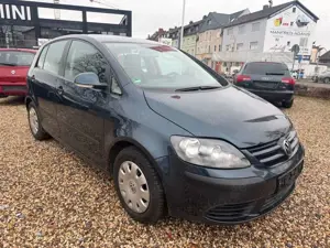 Volkswagen Golf Plus V  1,4 Trendline