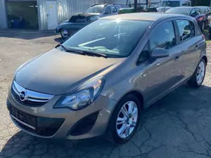 Opel Corsa Active