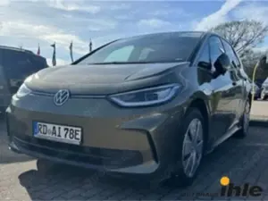 Volkswagen ID.3 Pro 58kWh IQ-LIGHT+R-FAHRKAMERA+APP-CONNECT