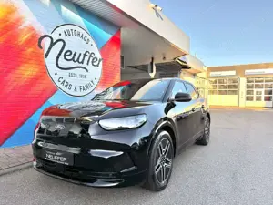 Ford Capri 340PS AWD Premium/Head-up/Matrix-LED/BO