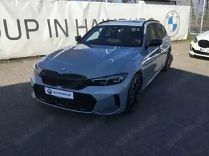 BMW 340 x Sommer19'' PRO Pano AHK M-Leuchten PA+ AG+Hifi M