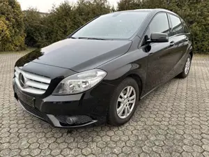 Mercedes-Benz B 180 B 180 * Automatik
