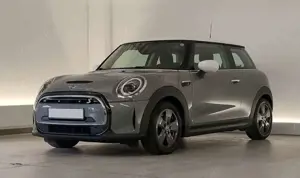 MINI Cooper SE 3T Essential Trim Navi LED Wärmepumpe