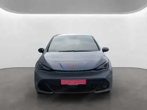 CUPRA Born 62 kWh LED 19 SHZ PDC KLIMAAUTOMATIK Bild 5