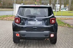 Jeep Renegade 1.3 T-GDI Limited*Rückfahrkamera*Sitzheizung Bild 5