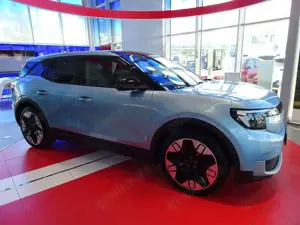 Ford Explorer Premium BEV NAVI*360°*EL-KLAPPE*BO*LM21 Bild 2