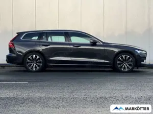 Volvo V60 T6 AWD Plus Bright Recharge ACC/AHK/BLIS