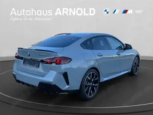 BMW 235 M235 xDrive Gran Coupé M Sportpaket Pro Head-Up Ha Bild 4