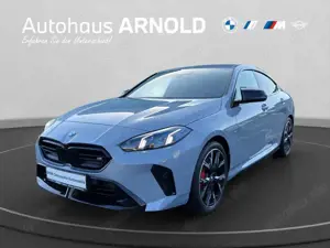 BMW 235 M235 xDrive Gran Coupé M Sportpaket Pro Head-Up Ha