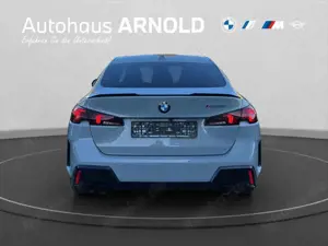 BMW 235 M235 xDrive Gran Coupé M Sportpaket Pro Head-Up Ha Bild 5