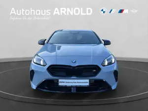 BMW 235 M235 xDrive Gran Coupé M Sportpaket Pro Head-Up Ha Bild 2