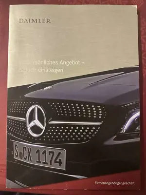 Mercedes-Benz E 300 Cabrio 9G-TRONIC AMG Line Burmester