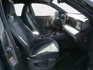 Volkswagen Tiguan R-Line 2.0 TDI Pano*ACC*AHK*CarPlay*RFK Bild 4