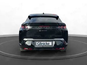 Peugeot 3008 Elektro Launch Edition GT AWD Bild 5