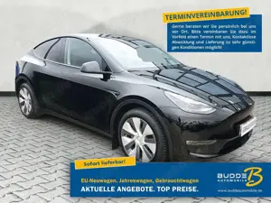 Tesla Model Y Long Range AHK