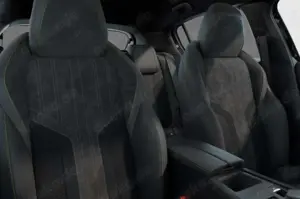 Peugeot 308 Hybrid GT Excl. MY26 Pano Focal Massage 360° 10... Bild 5