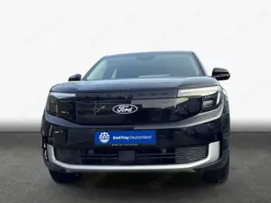 Ford Explorer Dual-Elektromotor Extend. Range AWD 79kWh Bild 3