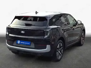 Ford Explorer Dual-Elektromotor Extend. Range AWD 79kWh Bild 2