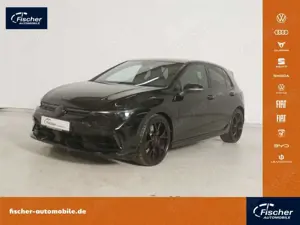 Volkswagen Golf R 2.0 TSI 4Mot. Black Edition DSG AKRA/Pano