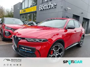 Alfa Romeo Tonale (7R) VELOCE GS 1.5 FWD LED/Navi/Kamera