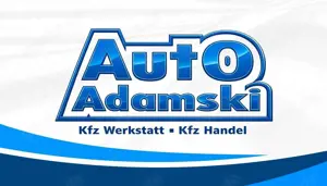 Mercedes-Benz B 180 7G-DCT Klimaautomatik Keyless 31tkm