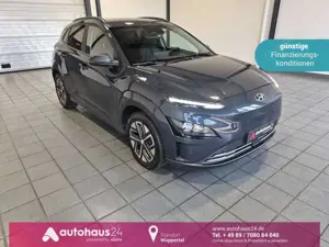 Hyundai KONA Kona Elektro  39,2 kWh|CarPlay|Kamera