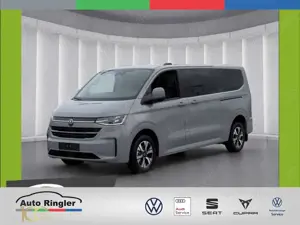 Volkswagen T7 Caravelle LR Style TDI*DSG StndHzg IQ-LED AHK