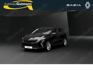 Renault Clio V Evolution 1.0 TCe 90 LED Apple CarPlay Android A