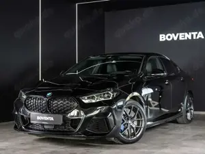 BMW M2 M235i xDrive Gran Coupe  *HEAD-UP*KOMFORTZUGANG*