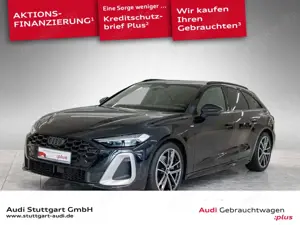 Audi A5 TDI quattro 150 kW S tronic 360° AHK VC