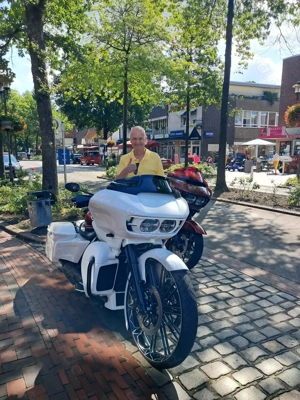 Suche sie für regelmäßige Treffen milf